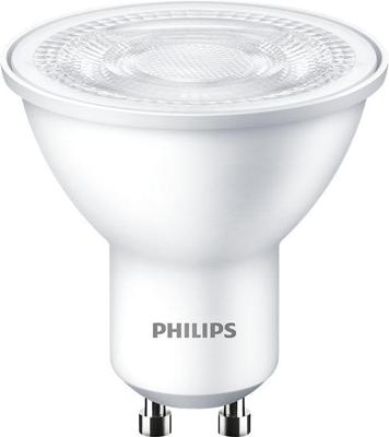 Philips LED 50W GU10 WW 36D ND SRT4 Verlichting Philips LED 50W GU10 WW 36D ND SRT4 Verlichting