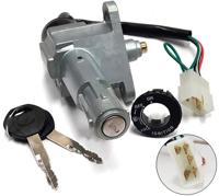 ELEC Closure - thumbnail