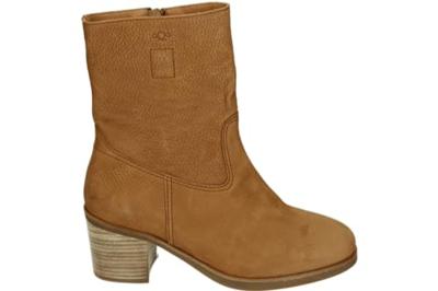 AQA Shoes A8477 - alle