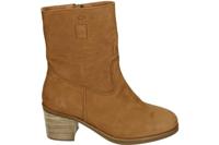 AQA Shoes A8477 - alle - thumbnail