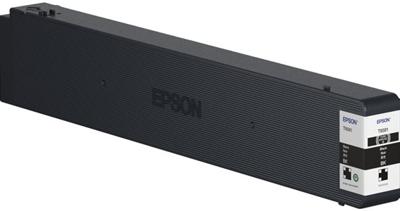 Epson WorkForce Enterprise WF-C20750 Black Ink