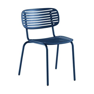 EMU Mom tuinstoel sapphire blue