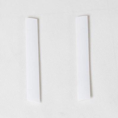 FMS - Ranger 1800 Landing Gear Dashboard (FMSRX112)