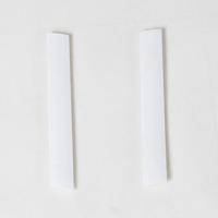 FMS - Ranger 1800 Landing Gear Dashboard (FMSRX112) - thumbnail