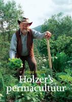 Holzer's permacultuur (Paperback) - thumbnail