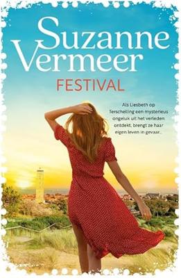 Festival (Paperback)