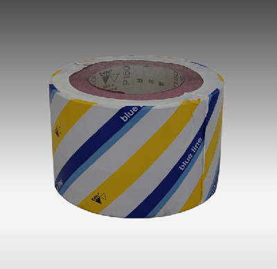 sia rol 1950 siaspeed p80 115mm x 50 m