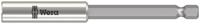 Wera 899/4/1 S Universele Bithouder met sterke spanring, 1/4 duim x 100 mm - 1 stuk(s) - 05160977001 - thumbnail