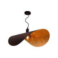 Stars of Light HanglampSaceda zwart met goud - 390429 - thumbnail