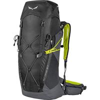 Salewa alp trainer 35+3 - hiking backpack - thumbnail