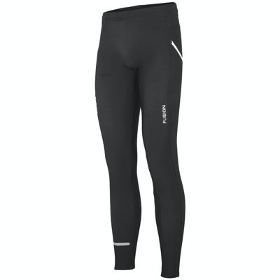 Fusion Hot X-Long Legging