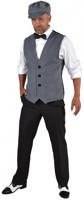 Gilet the 20's - thumbnail