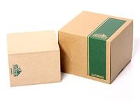 Horloge - Casio-Premium - PRW-6600YB-3ER - Analoog - Hars - Waterbestendig tot 10 ATM - thumbnail