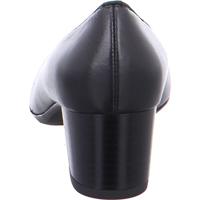 Ara 1211486 - alle - thumbnail