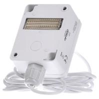 Eltako FWS60 Watersensor Draadloos