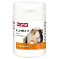 Beaphar Vitamine C - 180 st - thumbnail