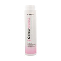 Shampoo Colour Protect Montibello Protect 300 ml - thumbnail