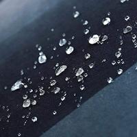 Coppens Osw Mix 3 mm Koi Voeding - Omega-3 & Vitamine E Verrijkt, Kleurversterking, 15 KG - thumbnail