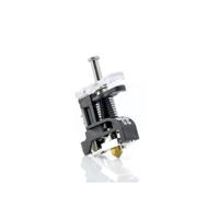 UltiMaker Ultimaker printkop CC 0,6 mm Printcore CC 226560 - thumbnail