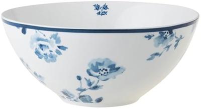 Laura Ashley kom China Rose 16 cm