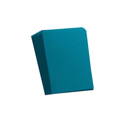 Gamegenic - Sleeves Matte Prime Blue (100 Sleeves)