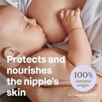 Attitude Anti kloven crème 150 ml - thumbnail