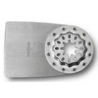 Fein 63903226210 fest Spatel 1 stuk(s) - thumbnail