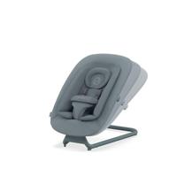 Baby wipstoel Cybex Grijs - thumbnail