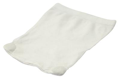 Net Skim skimmer voorfilter (12 stuks)