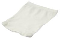 Net Skim skimmer voorfilter (12 stuks) - thumbnail