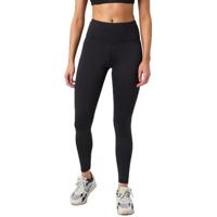 Björn Borg Logo Legging Dames - thumbnail