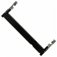 Molex 78309-2230 Kaartsokkel 1 stuk(s) Tray - thumbnail