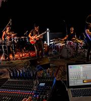 Zoom BTA-1 Bluetooth Adaptor for AR-48 - thumbnail