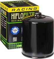 HIFLOFILTRO ölfilter "racing" oil filter hiflofi.racing hf-170brc - thumbnail