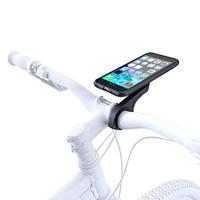 SP Connect Handlebar Outfront Mount - thumbnail