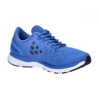 Craft 1908264 V150 Engineered Shoes Wmn - Royal - 38 ¾ (UK 5,5 - thumbnail