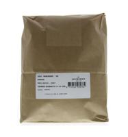 Varkensgras 1 Kilogram - thumbnail