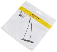 Imp Wifi antenne - 5 dbi - thumbnail