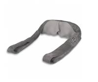 Medisana NM 880 stimulator Nek, Schouders Grijs - thumbnail