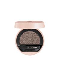 Collistar Impeccabile Compact Eyeshadow 505 Bronzo Shimmer 3gr - thumbnail