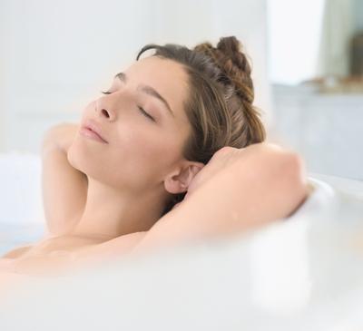 Medisana 88379 massagepad Wit - thumbnail