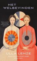 Het welbevinden - Ulla Lenze - ebook - thumbnail