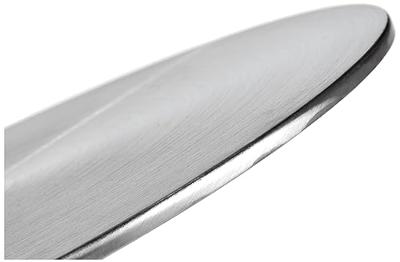 Inductie-adapter Ibili 703724