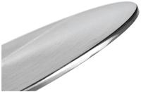 Inductie-adapter Ibili 703724 - thumbnail