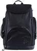 Craft 1910055 Transit Equipment Bag 38 L - Black - One Size - thumbnail