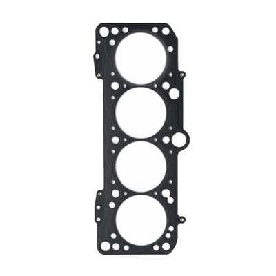 Pakking, cilinderkop 612930500