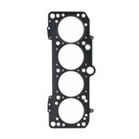 Pakking, cilinderkop 612930500 - thumbnail