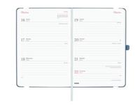 Agenda Finocam - thumbnail