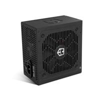 Voedingsbron Nox-Xtreme NXHUMMER1000GDM ATX 1000 W 80 Plus Gold - thumbnail