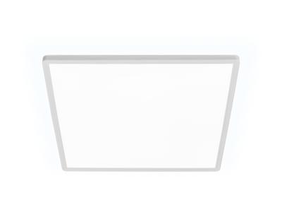 LIVARNO LED-plafondlamp (Vierkant)